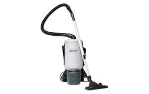 Nilfisk Trockensauger GD10 Back HEPA EU