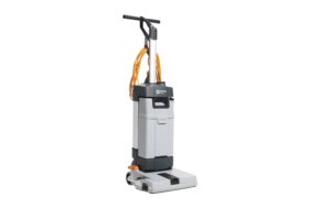 Nilfisk Scheuersaugmaschine SC100 E Walze kaufen Schweiz | Mediatech.ch