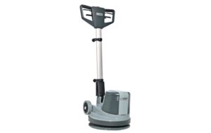 Nilfisk Einscheibenmaschine FM400D kaufen Schweiz | Mediatech.ch