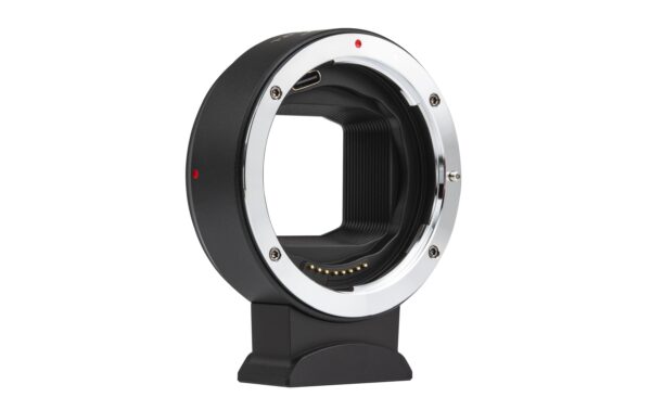 1381770 - Mediatech Viltrox EF-L Canon EF/EF-S to Leica/Pana/Sigma L kaufen Schweiz | Mediatech.ch