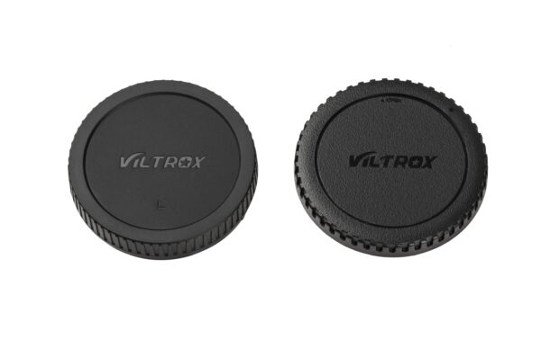 1381770_1 - Mediatech Viltrox EF-L Canon EF/EF-S to Leica/Pana/Sigma L