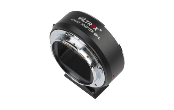1381770_4 - Mediatech Viltrox EF-L Canon EF/EF-S to Leica/Pana/Sigma L