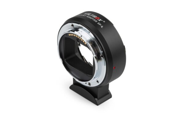 1381770_5 - Mediatech Viltrox EF-L Canon EF/EF-S to Leica/Pana/Sigma L