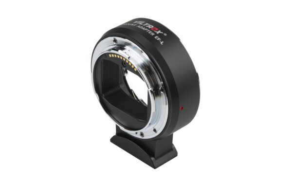 1381770_6 - Mediatech Viltrox EF-L Canon EF/EF-S to Leica/Pana/Sigma L