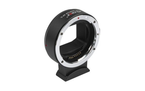 1381770_8 - Mediatech Viltrox EF-L Canon EF/EF-S to Leica/Pana/Sigma L