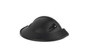1382869 - Mediatech AXIS TP3823-E Wetterschutzdach Schwarz, 2 Stück, zu P3265/67/68-LVE kaufen Schweiz | Mediatech.ch