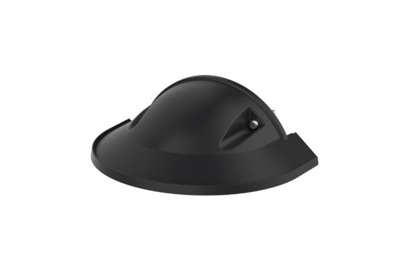 AXIS TP3823-E Wetterschutzdach Schwarz, 2 Stück, zu P3265/67/68-LVE kaufen Schweiz | Mediatech.ch