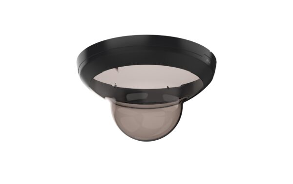 AXIS TM5801 Dome Cover Schwarz, 1 Stück, zu M5000 kaufen Schweiz | Mediatech.ch