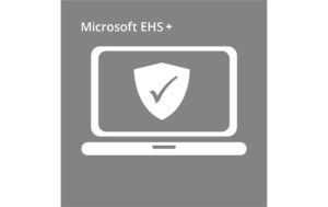 Microsoft Surface Pro Garantie +2yr EHS+, SSD Retention, NBD