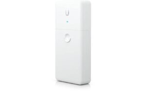 Ubiquit UACC-LRE In/Outdoor Repeater Longrange, IPX5 (bis 1Km 7 Watt Output) kaufen Schweiz | Mediatech.ch