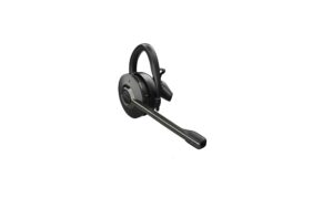 Jabra Engage 55 Ersatzheadset Convertible