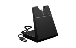 Jabra Engage Ladestation Convertible USB-A