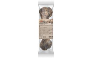 DeliBest Origin Kalbsknochen XXL 1 Stk. Schweizer Fleisch