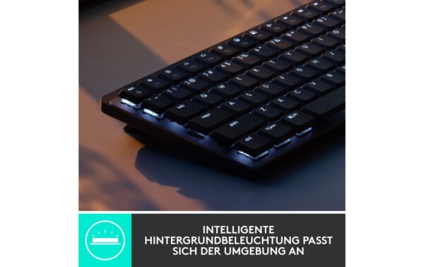 1384975_3 - Mediatech Logitech MX Mechanical Mini Keyboard USB
