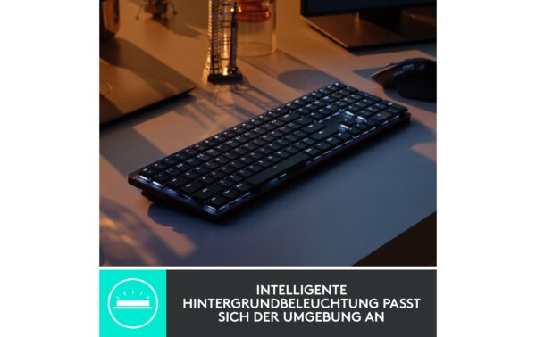 1384976_3 - Mediatech Logitech MX Mechanical Keyboard USB