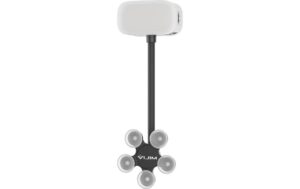 VIJIM CL12 LED Videoleuchte für Monitore kaufen Schweiz | Mediatech.ch