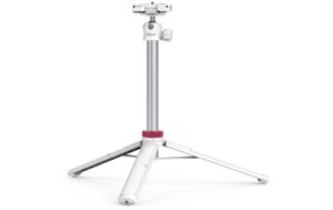 1385099 - Mediatech Ulanzi MT-44WH multifunktionales Mini Tripodweiss kaufen Schweiz | Mediatech.ch
