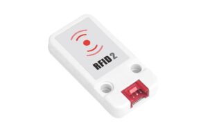 M5Stack RFID Unit 2 WS1850S