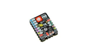 M5Stack M5stamp Pico 5 Stk. kaufen Schweiz | Mediatech.ch