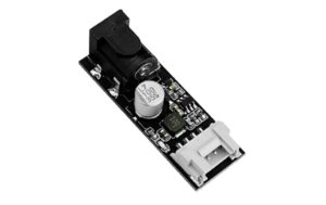 1385393 - Mediatech M5Stack 5V Buck Converter Unit ME3116AM6G kaufen Schweiz | Mediatech.ch