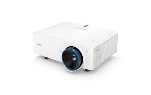 1385910 - Mediatech Laser-Projektor BenQ LU935, WUXGA 6000 ANSI-Lumen kaufen Schweiz | Mediatech.ch