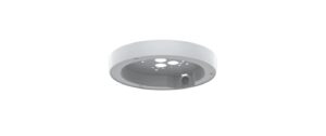 AXIS Montagehalterung TM5601 zu M5000/-G, Indoor, 1 Stück kaufen Schweiz | Mediatech.ch