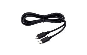 Jabra USB Kabel 1.5m, USB-C zu Micro USB