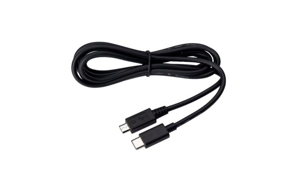 1386615 - Mediatech Jabra USB Kabel 1.5m, USB-C zu Micro USB kaufen Schweiz | Mediatech.ch
