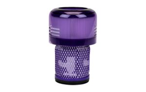 Dyson Filter V12 zu V12 Detect und V12 Slim kaufen Schweiz | Mediatech.ch