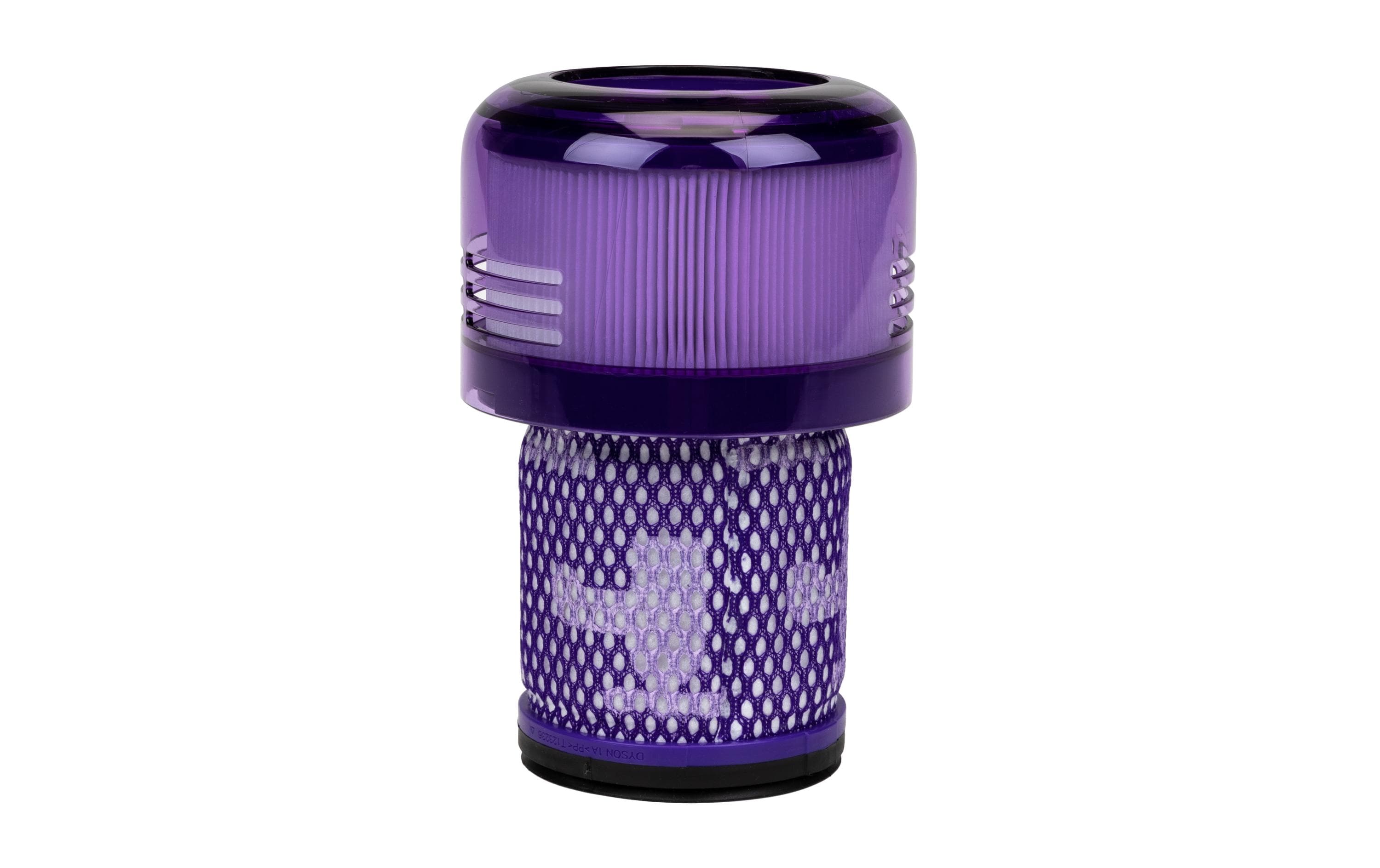 Dyson Filter V12 zu V12 Detect und V12 Slim kaufen Schweiz | Mediatech.ch