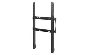 Peerless-AV ESF655P Outdoor Wandhalter 42-80, Portrait