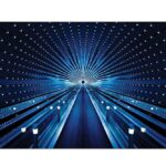 Samsung IAB 146 2K All in One LED 146 All in One LED Wall 1.68mm / 2K