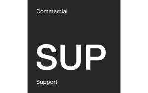 1387588 - Mediatech Ekahau Connect Subscription, 3 Jahre Verlängerung Connect Support