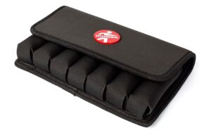 Hohner FlexCase M Aubewahrungstasche für mehrere Instrumente