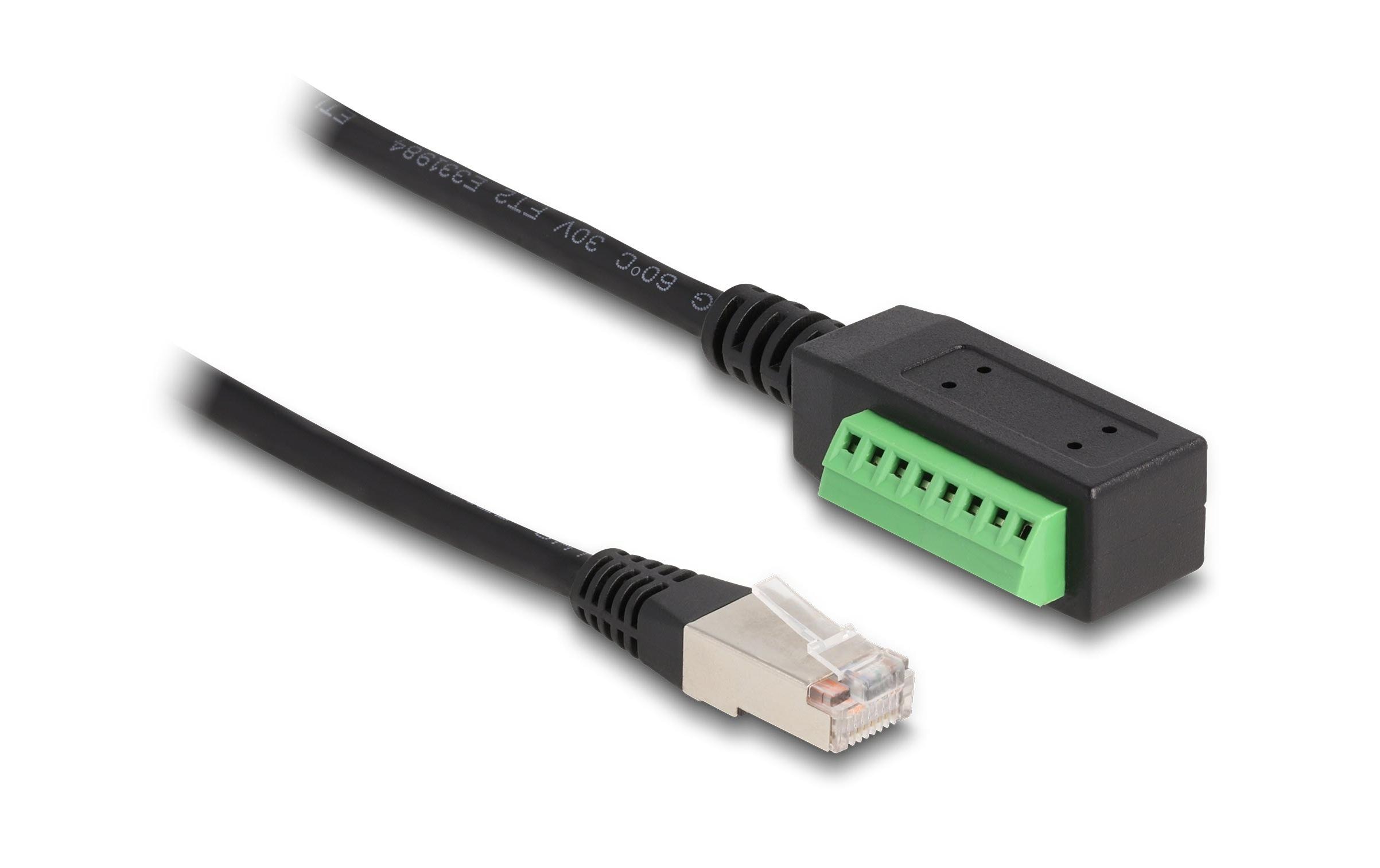 1388212 - Mediatech