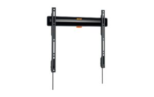 1388315 - Mediatech Wandhalterung Vogel's TVM3405B, 32-77 bis max 50kg Tragkraft, schwarz