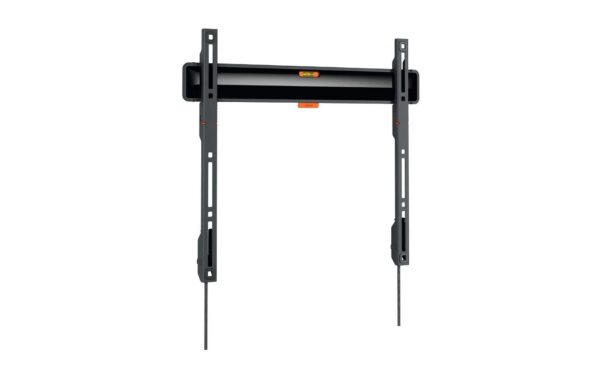 Wandhalterung Vogel's TVM3405B, 32-77 bis max 50kg Tragkraft, schwarz