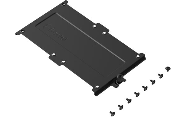 1388927_2 - Mediatech SSD Bracket