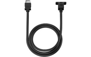 Fractal Design USB-C Kabel 10GBPS, Model E kaufen | Mediatech.ch