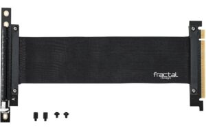 Fractal Design Kabel-Kit kaufen | Mediatech.ch