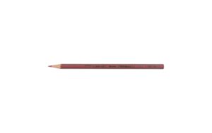 Caran dAche Farbstift Prismalo bordeaux