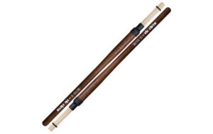 Vic Firth VFRXH RUTE-X Heavy Paar kaufen Schweiz | Mediatech.ch