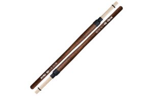 Vic Firth VFRXH RUTE-X Medium Paar