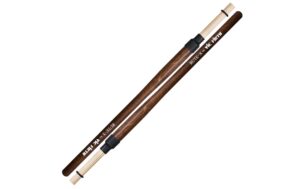 Vic Firth VFRXL RUTE-X Light Paar kaufen Schweiz | Mediatech.ch