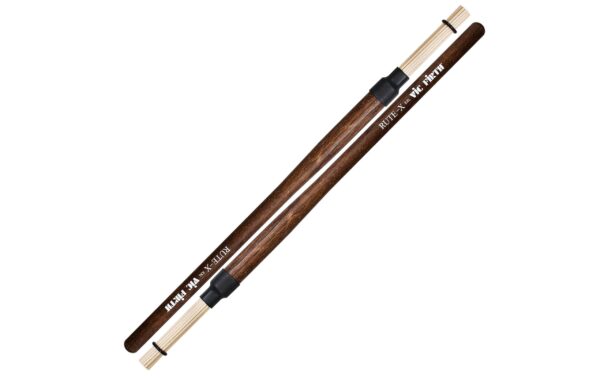 Vic Firth VFRXL RUTE-X Light Paar kaufen Schweiz | Mediatech.ch