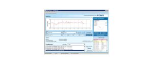 HWgroup HW group PDMS 20 SW-Lizenz bis 20 Sensoren kaufen | Mediatech.ch