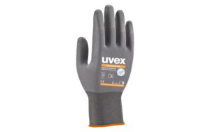 Uvex phynomic lite, 10 Stk Montagehandschuh, Gr. 05 kaufen Schweiz | Mediatech.ch