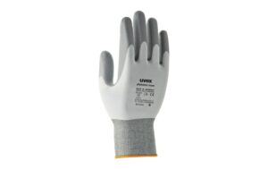 Uvex Mehrzweck-Handschuhe phynomic foam Gr. 08