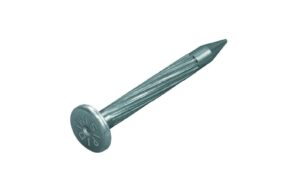 1390904 - Mediatech Laserliner PK-Vermessungsnägel 50 x 6.35 mm 100er Pkt. kaufen Schweiz | Mediatech.ch