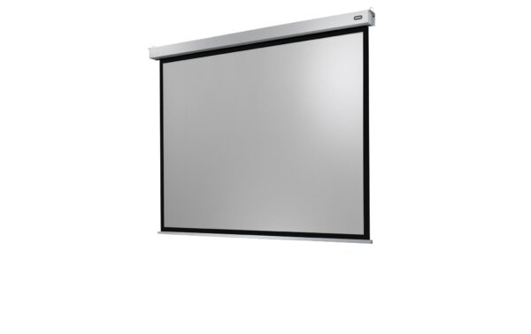 Celexon, Motor Professional +, 4:3, 220x165 motorisiert, 220x165cm